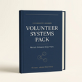 Church Finance & Board Kit