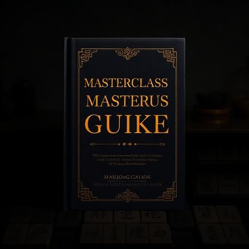 Guide: Rapid Wins Masterclass